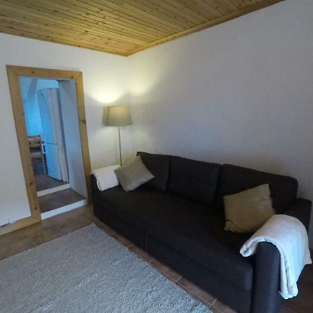 Fajazinha Cottage Faja Grande Kültér fotó