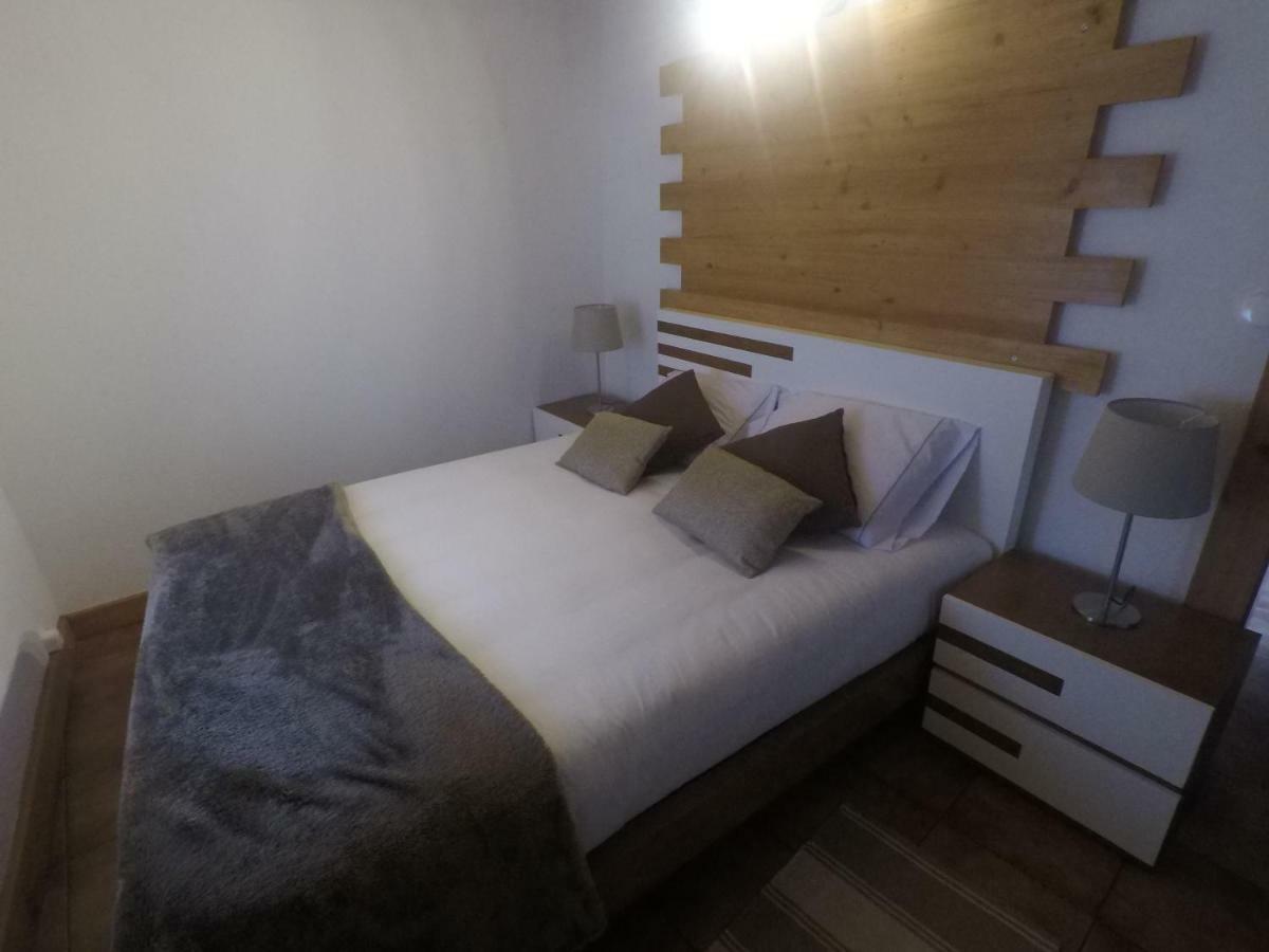 Fajazinha Cottage Faja Grande Kültér fotó