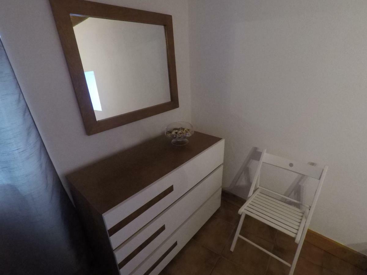 Fajazinha Cottage Faja Grande Kültér fotó