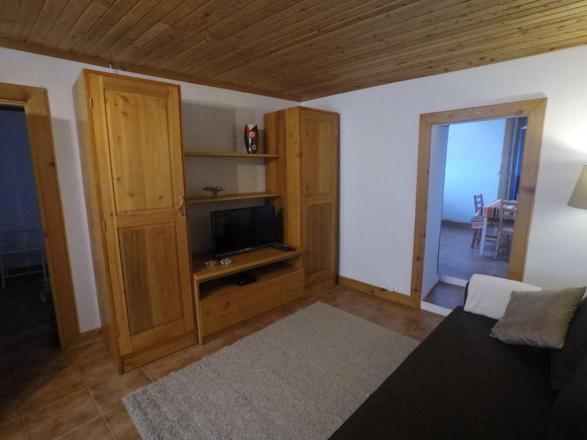 Fajazinha Cottage Faja Grande Kültér fotó
